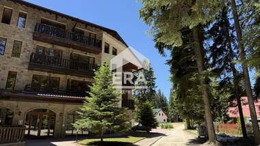 Продажба - Апартамент в Боровец,  София Област