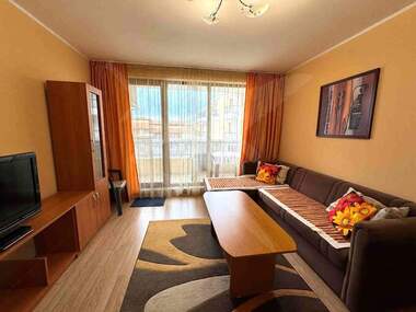 Vânzare - Apartament în Sveti Vlas,  Burgas