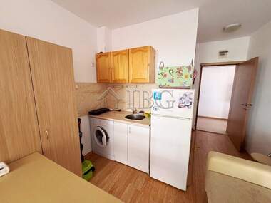 Satış - Apartman olarak Tankovo,  Burgas