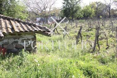 For sale - House in Goritsa,  Burgas