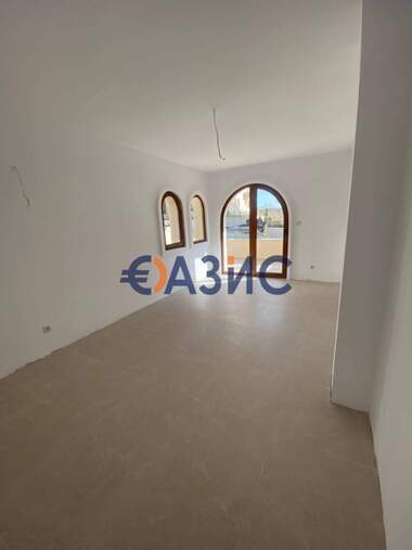 Satış - Apartman olarak Koşarica,  Burgas
