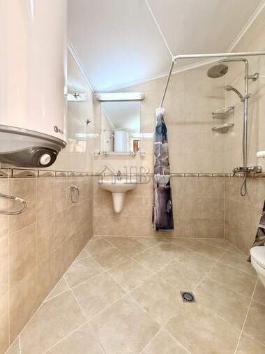 Satış - Apartman olarak Sveti Vlas,  Burgas
