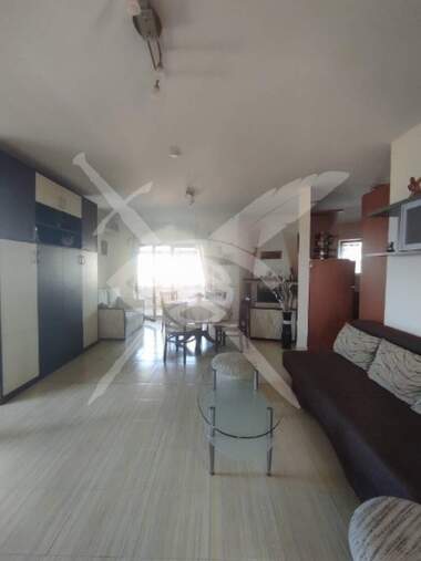 Vânzare - Apartament în Sozopol,  Burgas