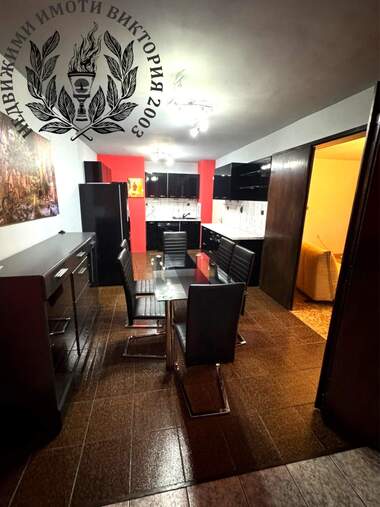 Satış - Apartman olarak Prigarov raion,  