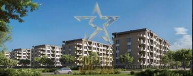 Πώληση - Διαμέρισμα σε Христо Смирненски,  Пловдив