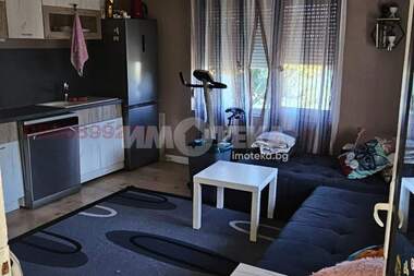 For sale - House in Chernozemen,  Plovdiv