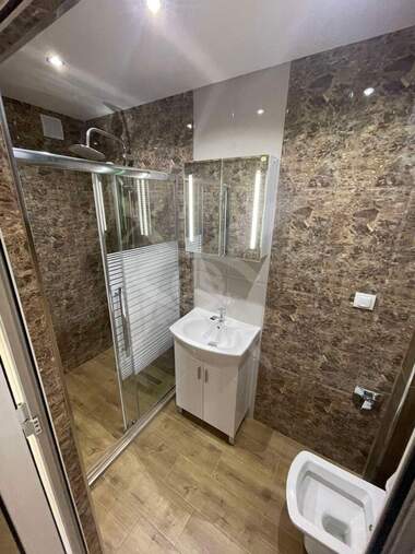 Kira - Apartman olarak Trakia,  Plovdiv