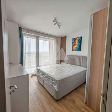 Kira - Apartman olarak Pobeda,  Varna