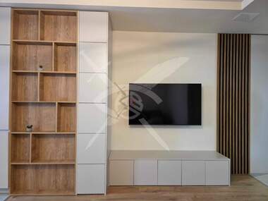 Închiriere - Apartament în Lagera,  Sofia