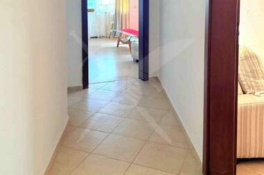 Vânzare - Apartament în Koșarița,  Burgas