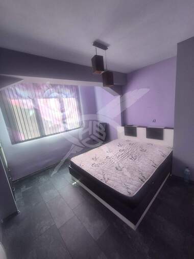 Vânzare - Apartament în Meden Rudnik,  Burgas