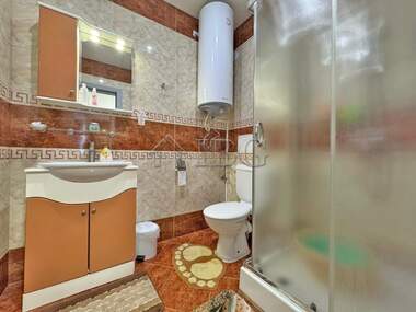 Satış - Apartman olarak Sunny Beach,  Burgas