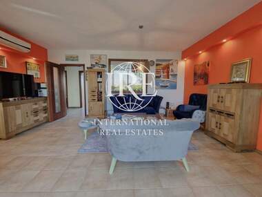 For sale - House in Balchik,  Dobrich