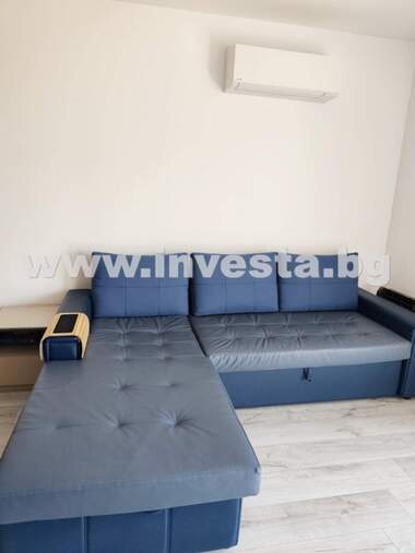 Продажа - Квартира в Раён Западен,  Пловдив