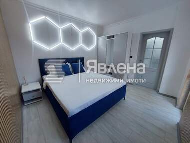 Vânzare - Apartament în Nesebăr,  Burgas
