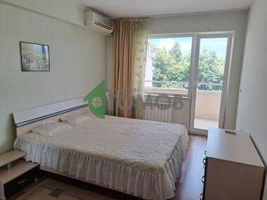 Kira - Apartman olarak Aiazmoto,  Stara Zagora