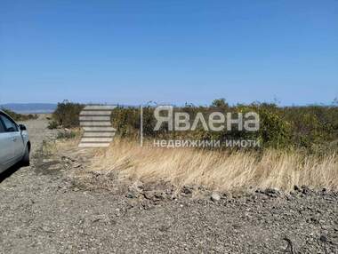 For sale - Agricultural land in Kableshkovo,  Burgas