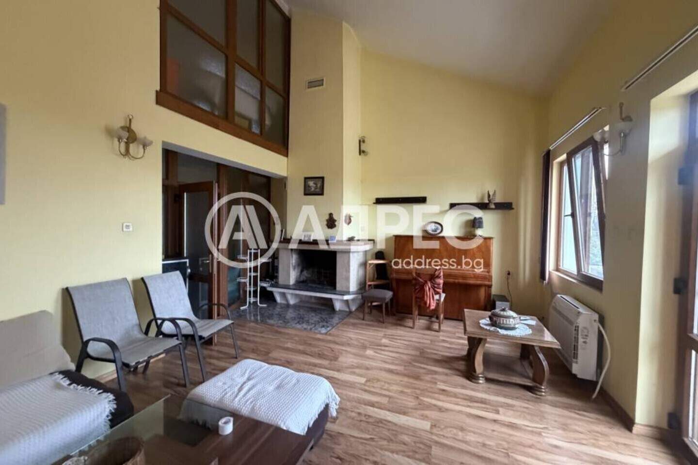House in Vilna zona, Sliven – photo 5