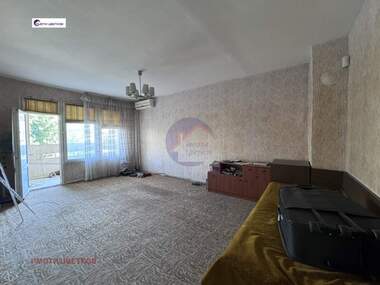 Verkauf - Wohnung in Dabnika,  Wraza