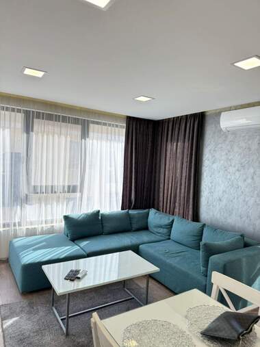 Kira - Apartman olarak Karşiaka,  Plovdiv