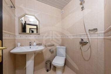 For rent - Apartment in Gracka mahala,  Varna
