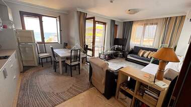 Vânzare - Apartament în Sveti Vlas,  Burgas