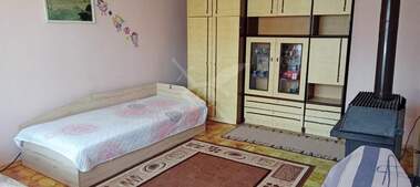 Продажа - Дом в Звездец,  Бургас