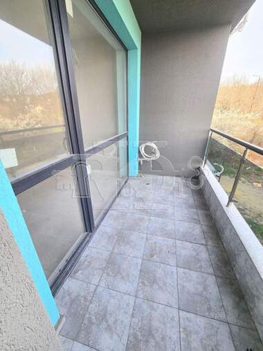 Verkauf - Wohnung in Kaysiewa gradina,  Warna