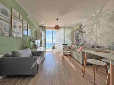 Vânzare - Apartament în Elenite,  Burgas