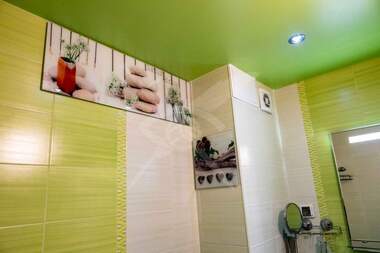 Vânzare - Apartament în Sveta Troița,  Sofia