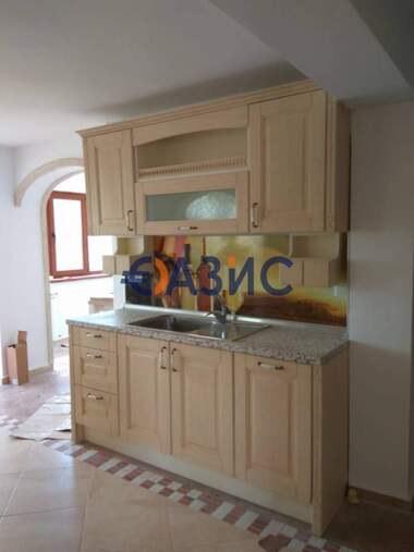 For sale - House in Detelina,  Burgas