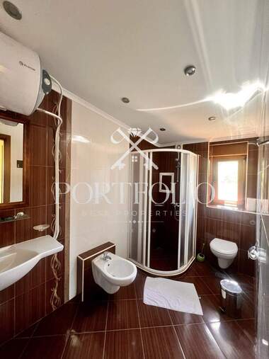 Satış - Apartman olarak Sozopol,  Burgas