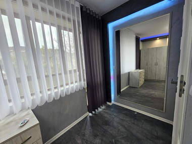 Satış - Apartman olarak Briz,  Varna