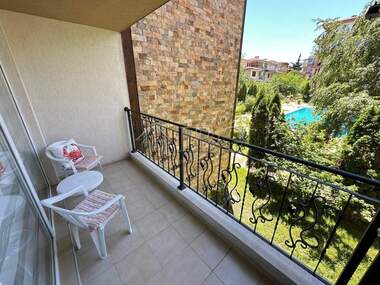 Satış - Apartman olarak Ravda,  Burgas