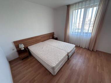 Satış - Apartman olarak Sunny Beach,  Burgas