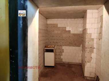 For sale - Venue in Vedrina,  Dobrich