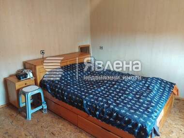 For sale - House in Bylgari,  Burgas