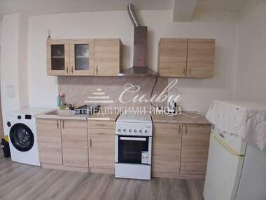 For sale - Apartment in Tombul Djamia,  Shumen