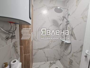 Vânzare - Apartament în Pomorie,  Burgas