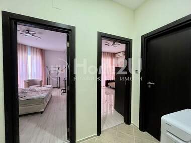 Verkauf - Wohnung in Golden Sands,  Varna