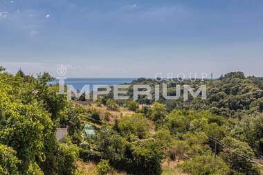 For sale - House in Priboy,  Varna