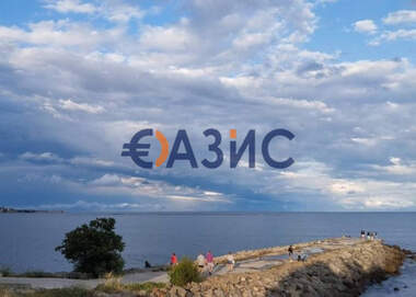 Πώληση - Διαμέρισμα σε Равда,  Бургас