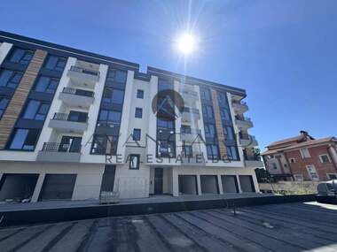 Продажба - Апартамент в Остромила,  Пловдив