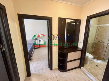 Satış - Apartman olarak Ravda,  Burgas