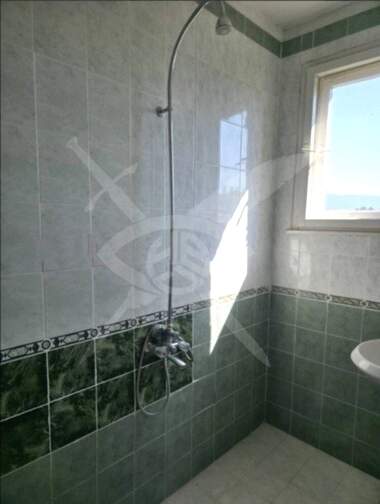 For sale - Floor of a house in Proslav,  Plovdiv