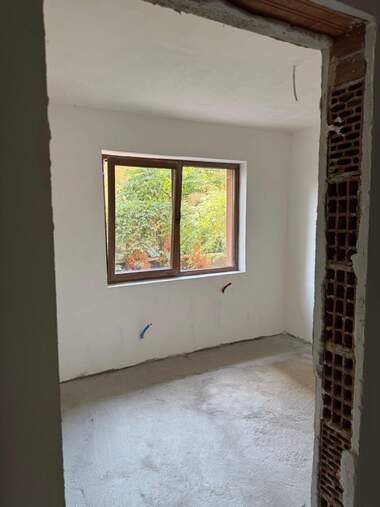 Verkauf - Wohnung in Owtscha Kupel,  Sovia