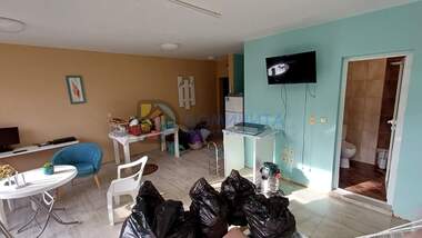 Vânzare - Apartament în Țarevo,  Burgas