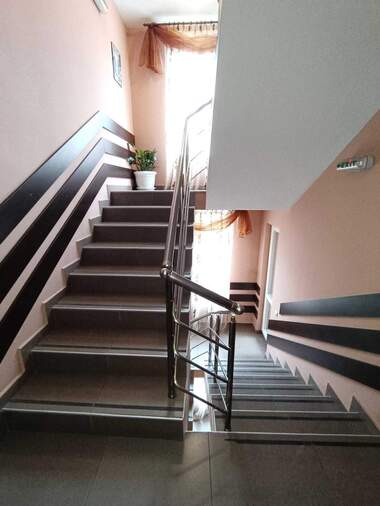 Satış - Otel olarak Velingrad,  Pazarcik