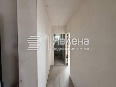 Продажба - Апартамент в Люлин-2,  София