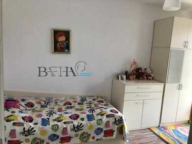 Miete - Wohnung in Trakata,  Warna